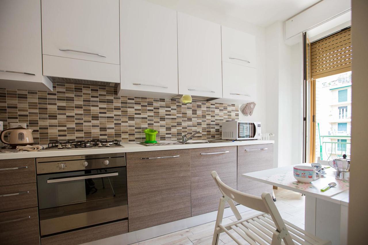Lorenteggio Studio Apt Милан Экстерьер фото